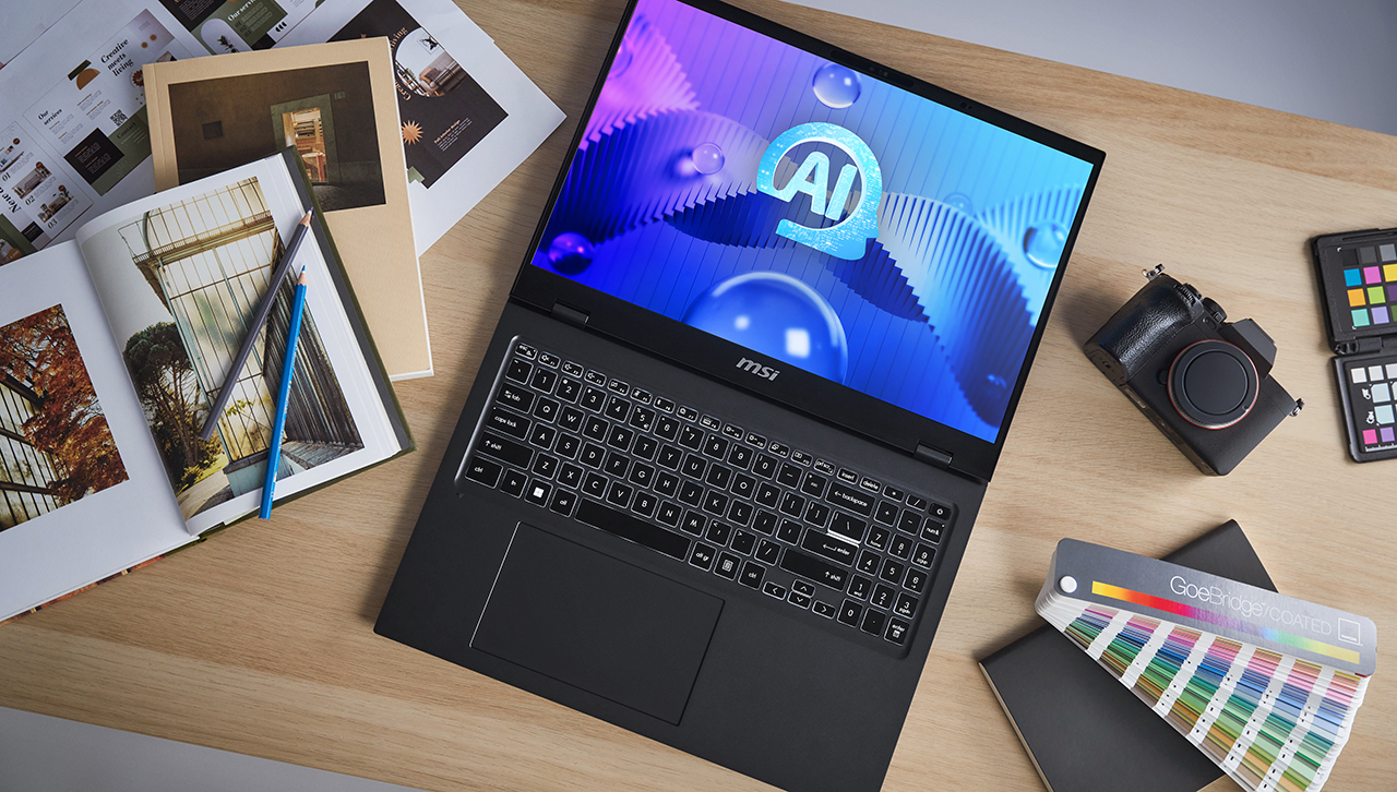 PC più cari in arrivo: il boom del Q1 2026 nasconde una crisi imminente