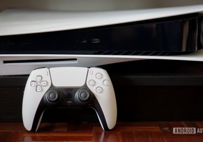 Dimentica la Steam Machine: Gioca ai giochi Steam su PS5 con questo trucco!