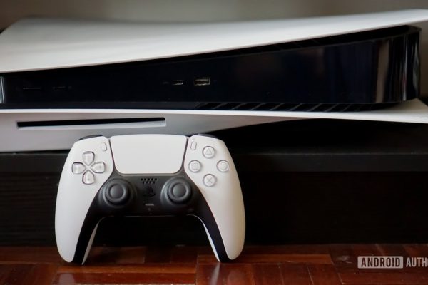 Dimentica la Steam Machine: Gioca ai giochi Steam su PS5 con questo trucco!