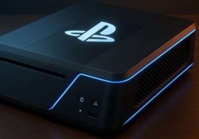 PS6: Possibile Retrocompatibilità con PS4 e PS5? Un Nuovo Leak Rivela le Intenzioni di Sony!