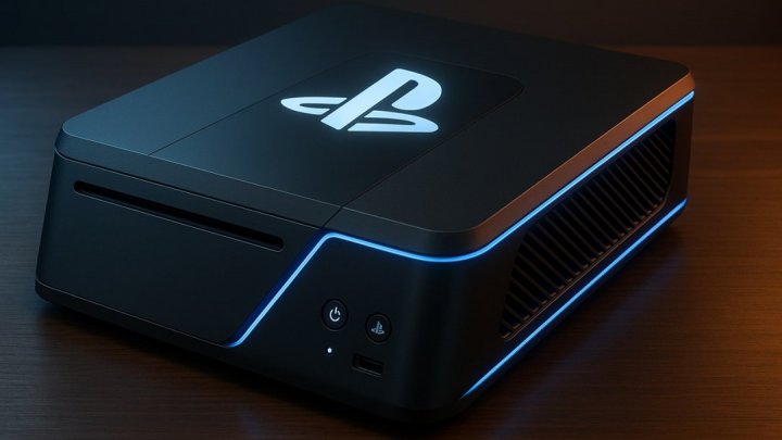 PS6: Possibile Retrocompatibilità con PS4 e PS5? Un Nuovo Leak Rivela le Intenzioni di Sony!