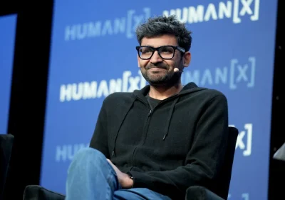 Parallel Web Systems raggiunge una valutazione di 2 miliardi di dollari dopo soli cinque mesi dall’ultimo finanziamento importante