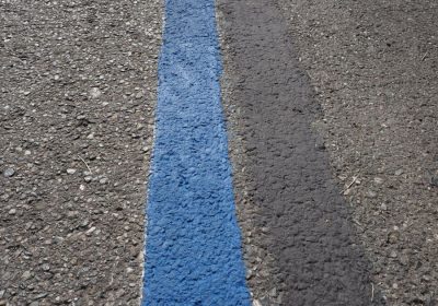 Strisce Blu: Scopri Quando la Multa È Nulla Grazie a Questa Sentenza Che Modifica le Regole