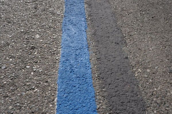 Strisce Blu: Scopri Quando la Multa È Nulla Grazie a Questa Sentenza Che Modifica le Regole