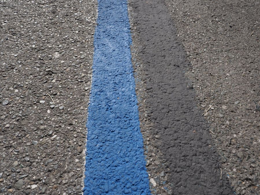 Strisce Blu: Scopri Quando la Multa È Nulla Grazie a Questa Sentenza Che Modifica le Regole