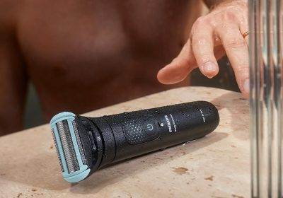 Philips Bodygroom Serie 7000 a 64€ (da 119€): il rifinitore intimo top di Amazon e un All-in-One a solo 32€!