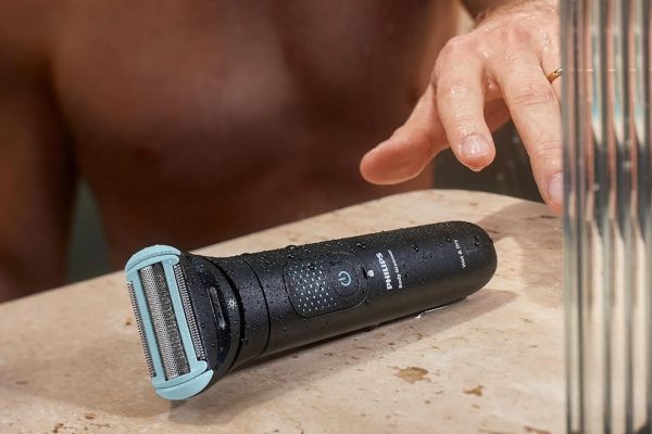 Philips Bodygroom Serie 7000 a 64€ (da 119€): il rifinitore intimo top di Amazon e un All-in-One a solo 32€!