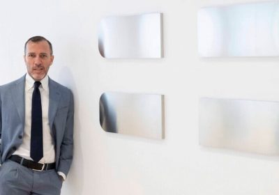 Labriola: Aumento Prezzi FiberCop e Crisi della Filiera nel Settore Telecomunicazioni