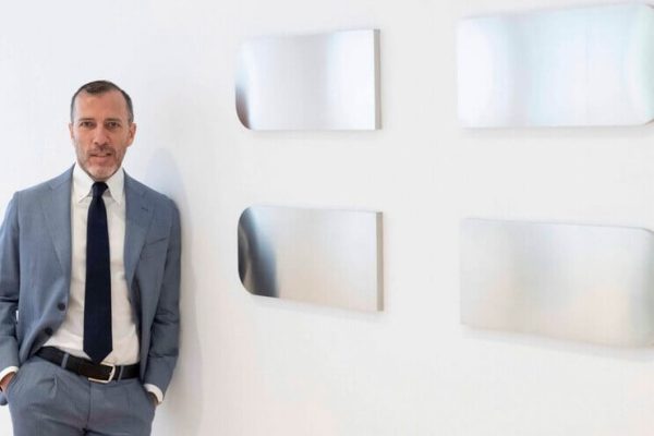 Labriola: Aumento Prezzi FiberCop e Crisi della Filiera nel Settore Telecomunicazioni