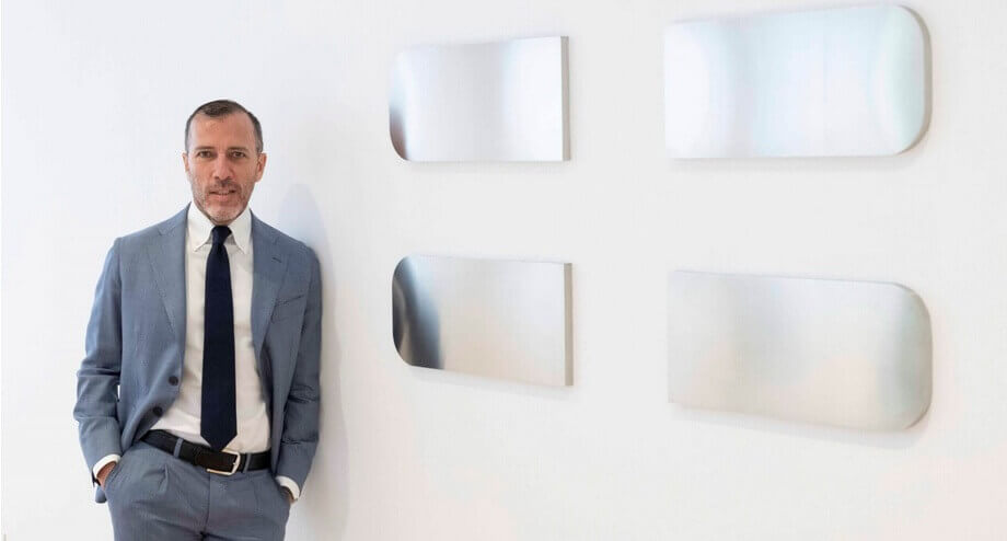 Labriola: Aumento Prezzi FiberCop e Crisi della Filiera nel Settore Telecomunicazioni