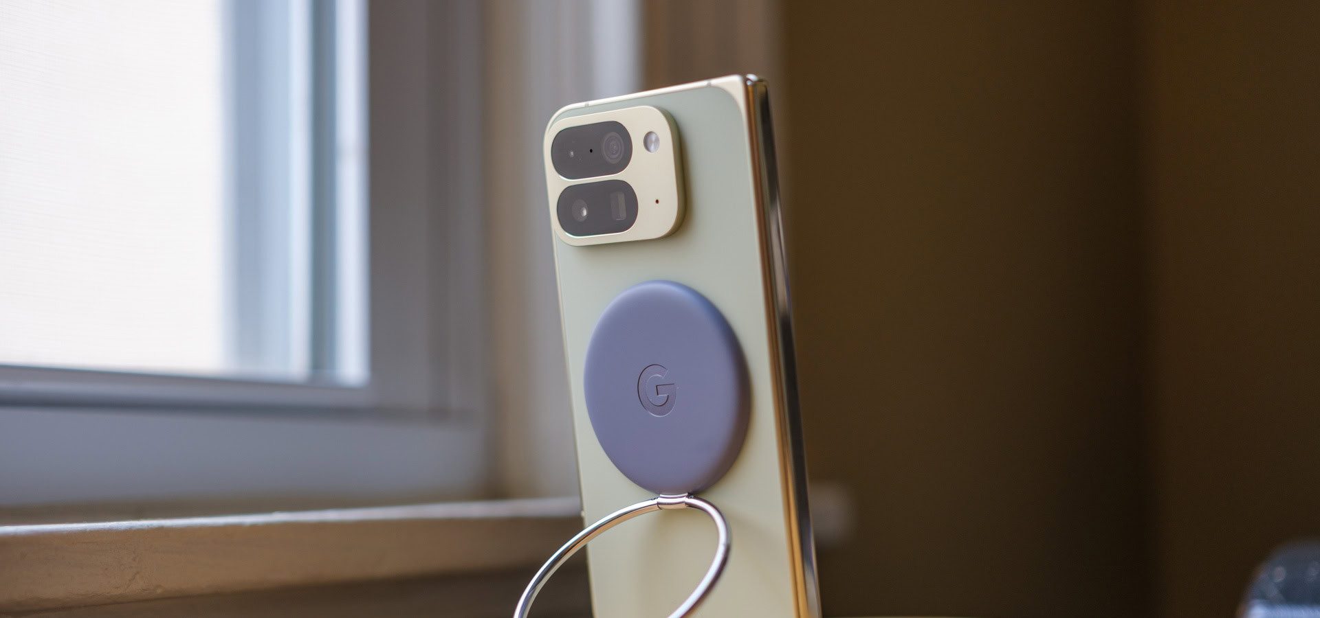 Apple in crisi? Incertezze sul futuro di MagSafe!