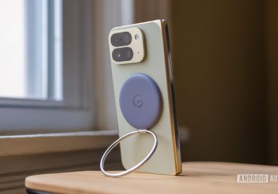 Apple in crisi? Incertezze sul futuro di MagSafe!
