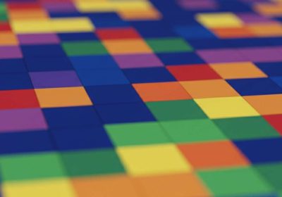 Consenso Obbligatorio per i Tracking Pixel nelle Email: Cosa Devi Sapere