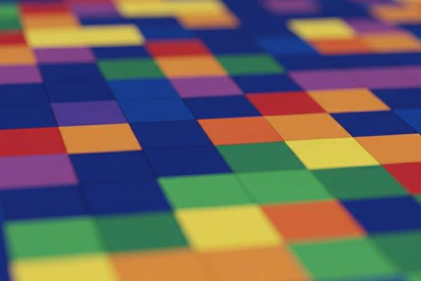 Consenso Obbligatorio per i Tracking Pixel nelle Email: Cosa Devi Sapere