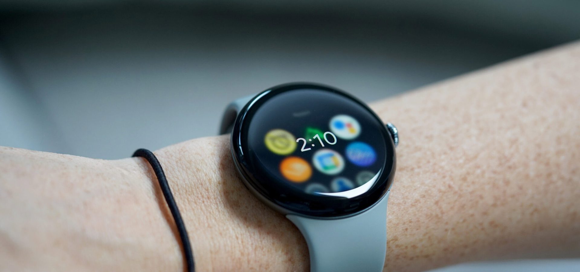 Abbonato a Google Fi? Scopri come ottenere un Pixel Watch 3 gratuito!