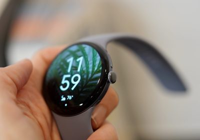 Google si prepara a rendere obbligatorio l’account per la funzione di rilevamento cadute del Pixel Watch