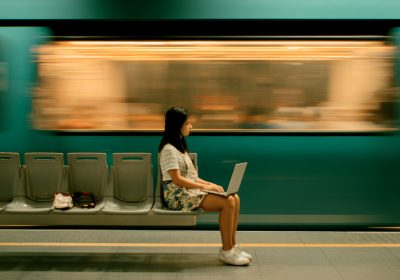 Portatile HP con 32GB di RAM e Core i5 a 669€, ma anche un ASUS anti MacBook Air a prezzo eccezionale