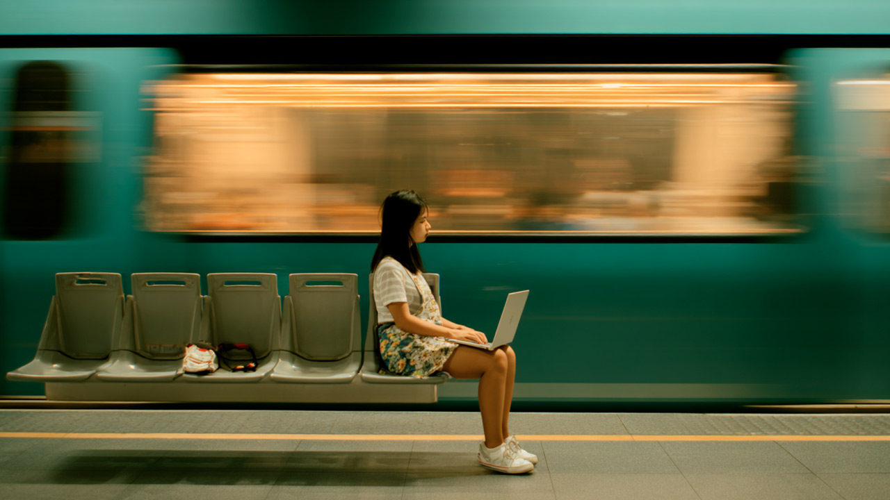 Portatile HP con 32GB di RAM e Core i5 a 669€, ma anche un ASUS anti MacBook Air a prezzo eccezionale