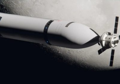 Possibile Posticipo della Missione Artemis III: Ultime Novità e Implicazioni