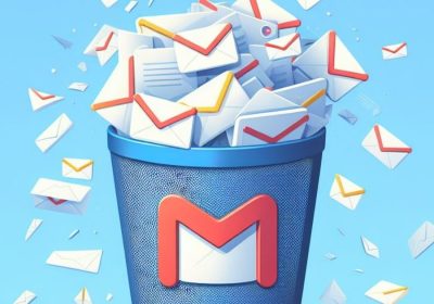 Guida pratica per liberare spazio su Google Foto e gestire Gmail e Drive.