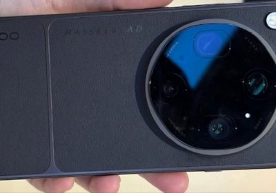 Prime foto reali per OPPO Find X9 Ultra: ecco come sarà l'ammiraglia del produttore