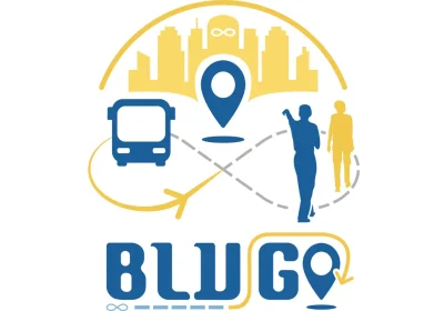 BluGo, come funziona l’app che accompagna le persone autistiche nei loro viaggi quotidiani