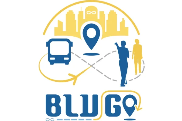 BluGo, come funziona l’app che accompagna le persone autistiche nei loro viaggi quotidiani