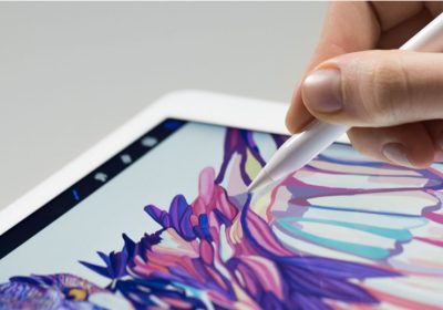 Guida alla scelta dell’Apple Pencil perfetta per te