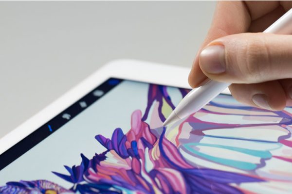 Guida alla scelta dell’Apple Pencil perfetta per te