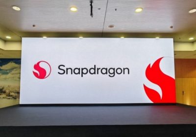 Qualcomm boccia Samsung: i futuri chip Snapdragon 8 non saranno prodotti dall'azienda coreana?