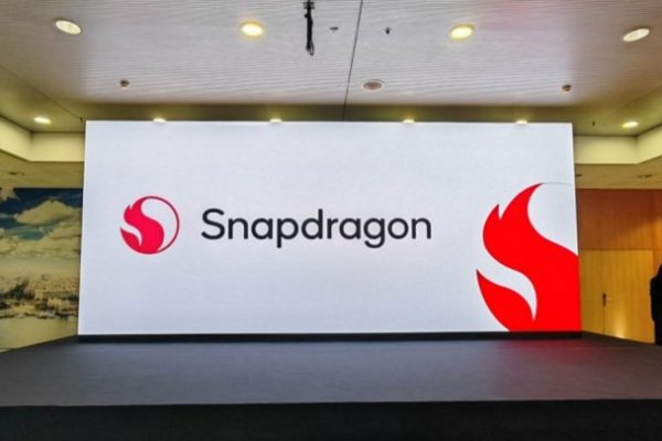 Qualcomm boccia Samsung: i futuri chip Snapdragon 8 non saranno prodotti dall'azienda coreana?