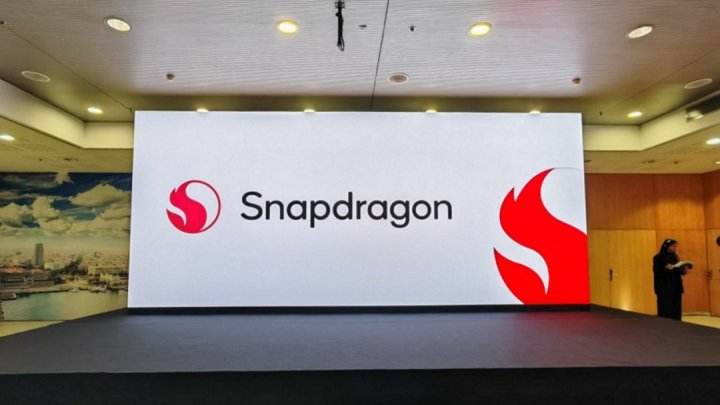 Qualcomm boccia Samsung: i futuri chip Snapdragon 8 non saranno prodotti dall'azienda coreana?