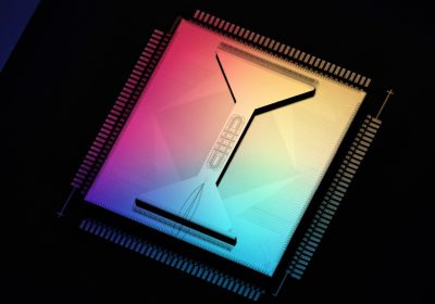 Quantinuum pronto al debutto in Borsa: un passo avanti per i computer quantistici