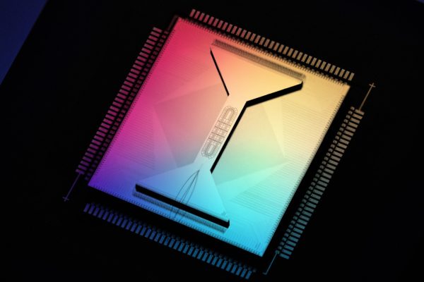 Quantinuum pronto al debutto in Borsa: un passo avanti per i computer quantistici