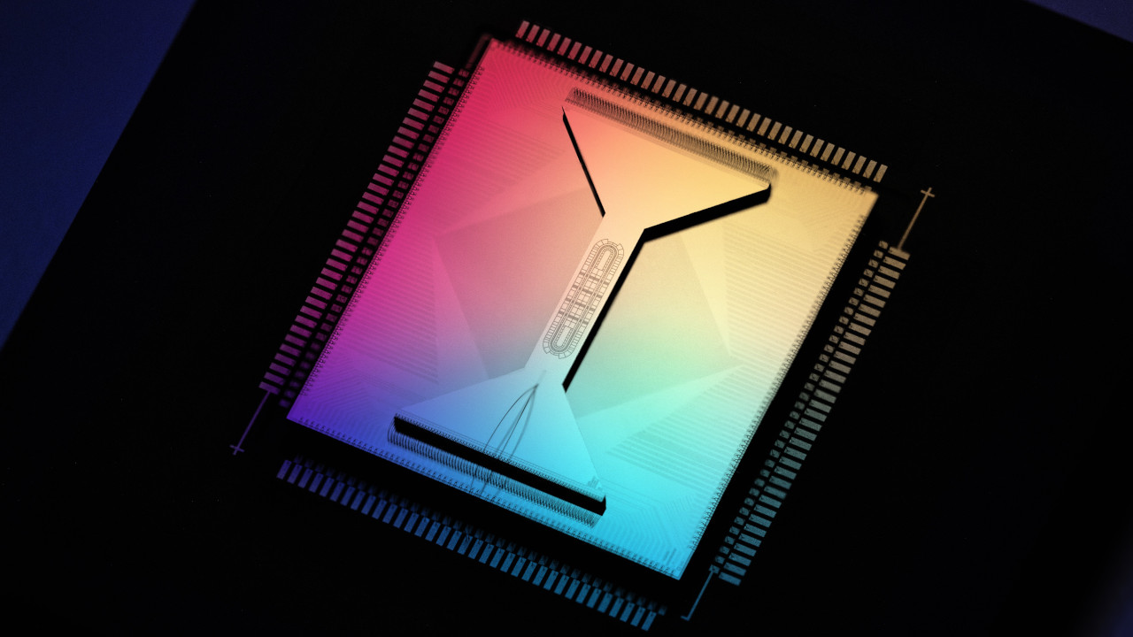 Quantinuum pronto al debutto in Borsa: un passo avanti per i computer quantistici