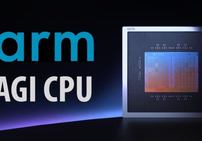 Rebellions, Arm e SK Telecom, nuova alleanza sull'inferenza 'sovrana': server con CPU Arm AGI e acceleratori RebelCard