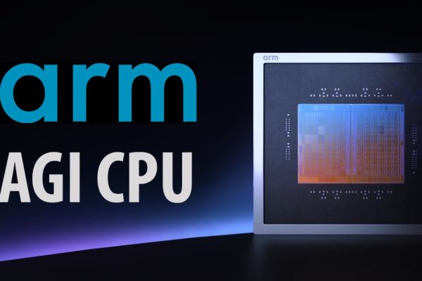 Rebellions, Arm e SK Telecom, nuova alleanza sull'inferenza 'sovrana': server con CPU Arm AGI e acceleratori RebelCard