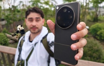 Recensione OPPO Find X9 Ultra: Il Cameraphone Definitivo da Scoprire