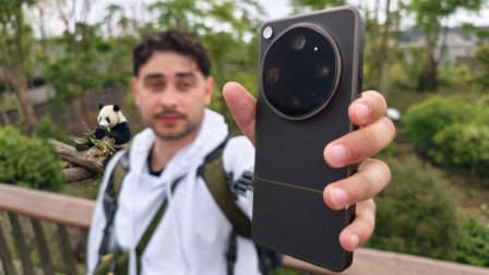 Recensione OPPO Find X9 Ultra: Il Cameraphone Definitivo da Scoprire