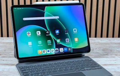 Recensione Xiaomi Pad 8 Pro: potenza bruta e HyperOS 3 per sfidare la fascia alta