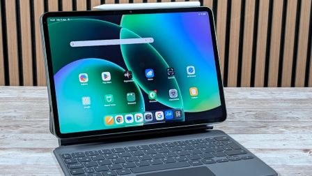 Recensione Xiaomi Pad 8 Pro: potenza bruta e HyperOS 3 per sfidare la fascia alta