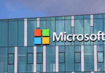 Microsoft unisce GPT e Claude in Copilot Researcher: nasce un sistema ibrido che supera tutti gli strumenti di ricerca AI