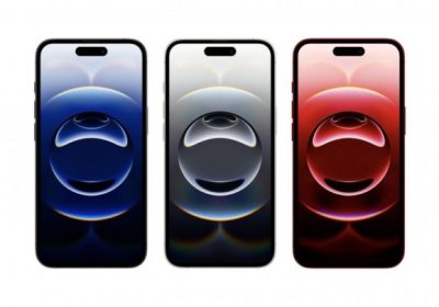 Restyling in Arrivo per l’iPhone: Design Innovativo per il 20° Anniversario!