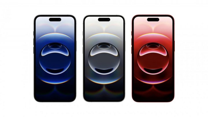 Restyling in Arrivo per l’iPhone: Design Innovativo per il 20° Anniversario!