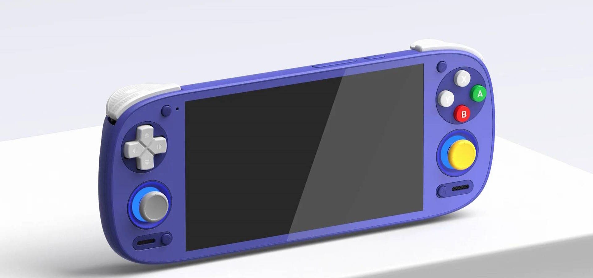 Scopri il tuo Gamepad Android: Ora Puoi Giocare ai Giochi Steam, Ma C’è un Piccolo Rischio!