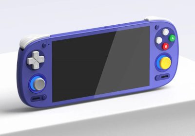 Scopri il tuo Gamepad Android: Ora Puoi Giocare ai Giochi Steam, Ma C’è un Piccolo Rischio!