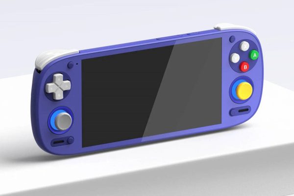 Scopri il tuo Gamepad Android: Ora Puoi Giocare ai Giochi Steam, Ma C’è un Piccolo Rischio!