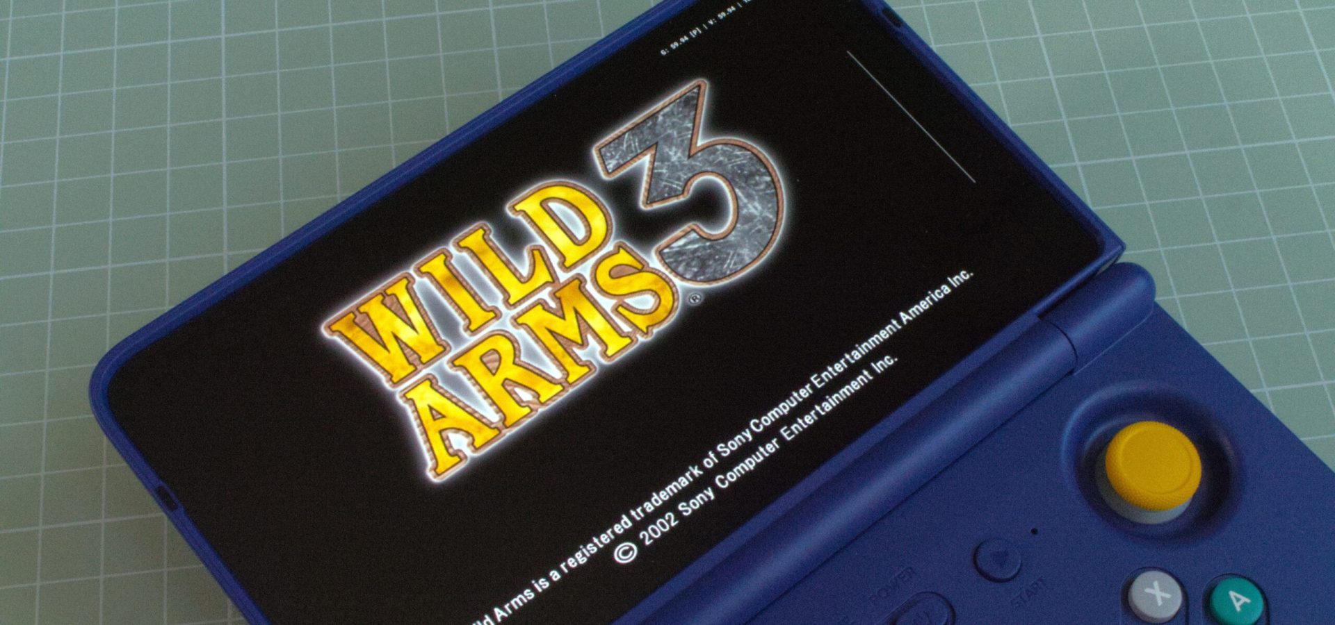 Emulatore PS2: l’ideale per il tuo dispositivo portatile retro