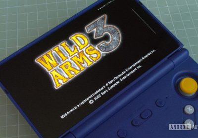 Emulatore PS2: l’ideale per il tuo dispositivo portatile retro