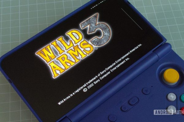 Emulatore PS2: l’ideale per il tuo dispositivo portatile retro